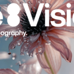 Monotype Explores The Future Of Typography With Its 2025 Trends Report
